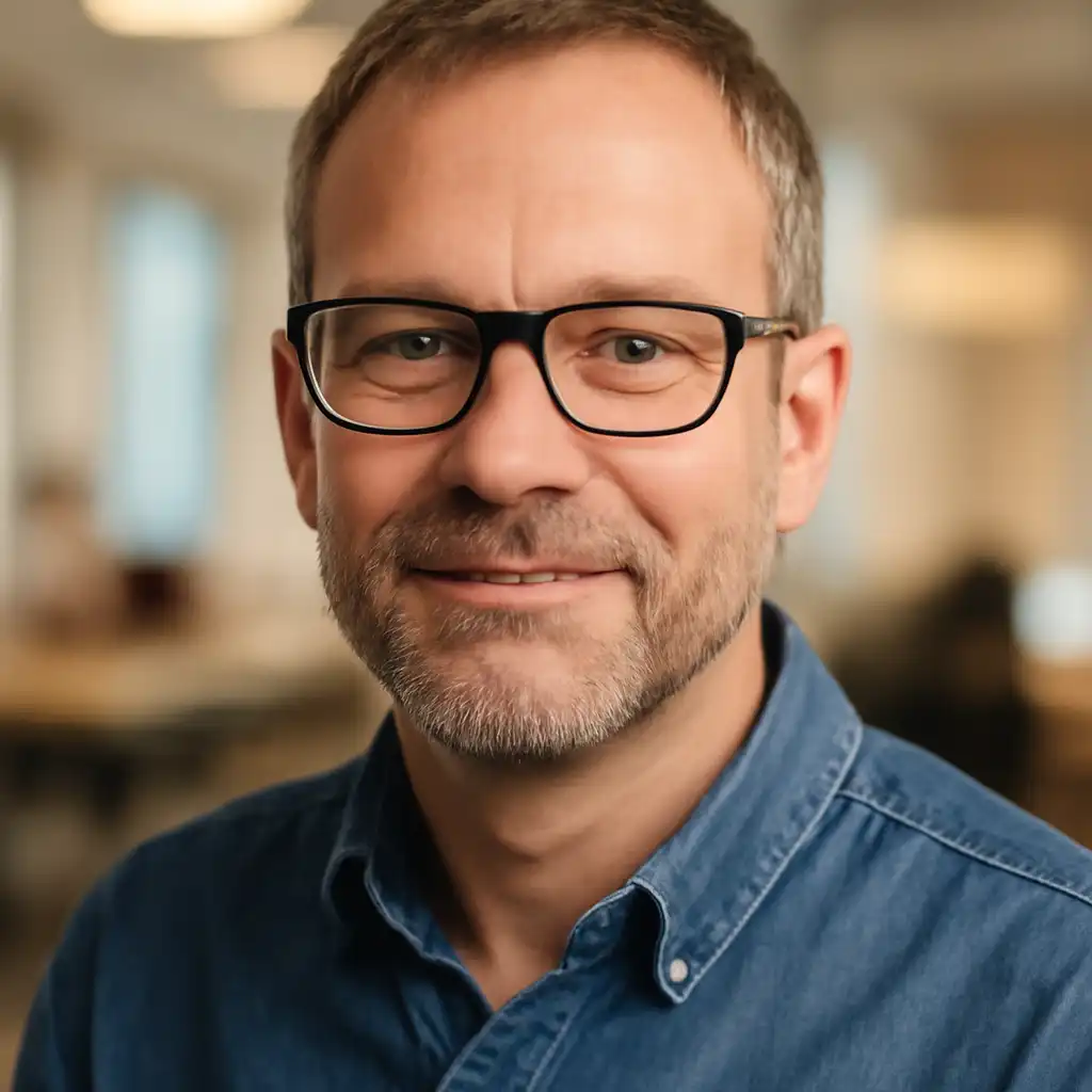 Rolf Schneider